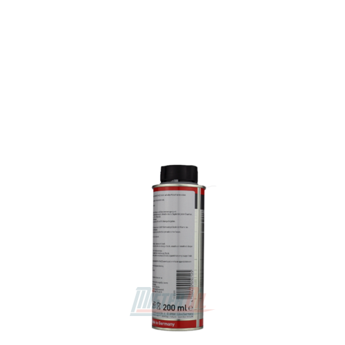 Liqui Moly Oil Additive (1012) - 3