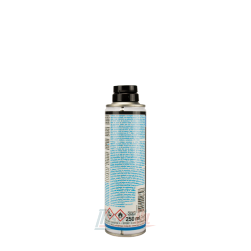 Liqui Moly Maintenance Spray White (1839) - 3