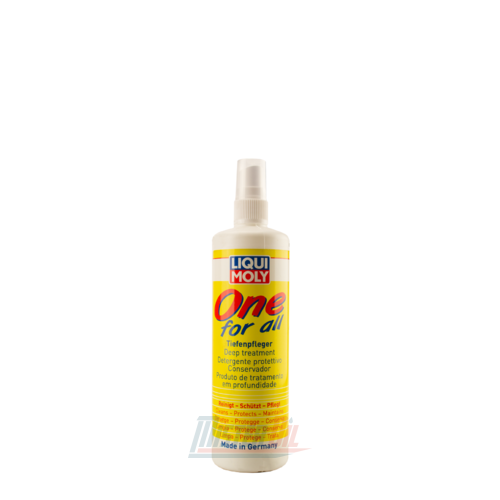 Liqui Moly One for all Deep Treatment (1650)
