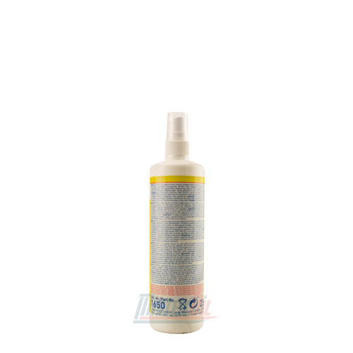 Liqui Moly One for all Deep Treatment (1650) - 2