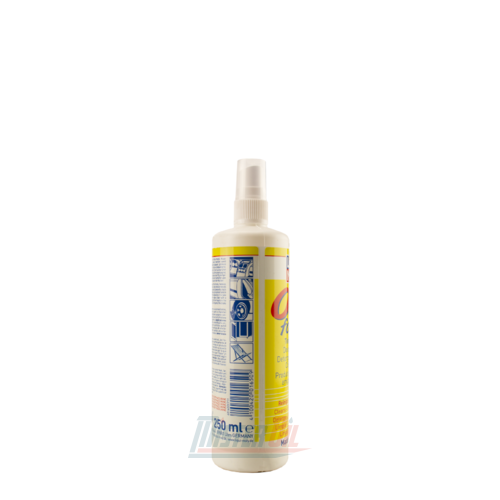 Liqui Moly One for all Deep Treatment (1650) - 3