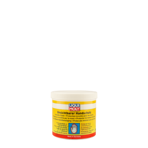 Liqui Moly Invisible Glove (3334)