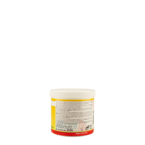 Liqui Moly Invisible Glove (3334) - 2
