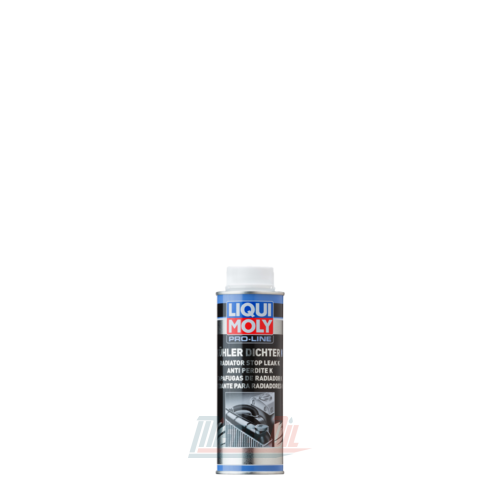 Liqui Moly Pro Line Radiator Stop Leak K (5178)