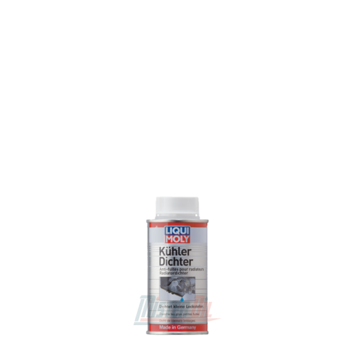 Liqui Moly Radiator Stop Leak (3330)