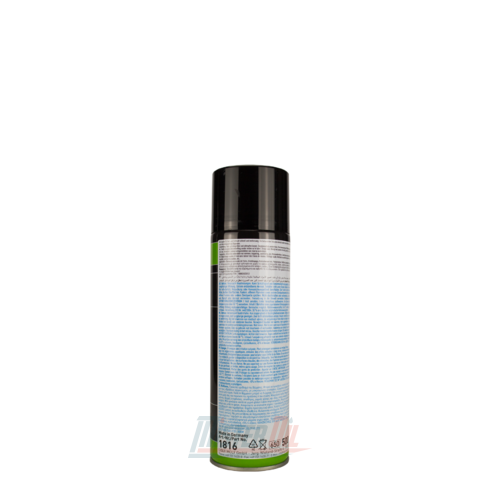 Liqui Moly Rapid Cleaner Spray (1816) - 2