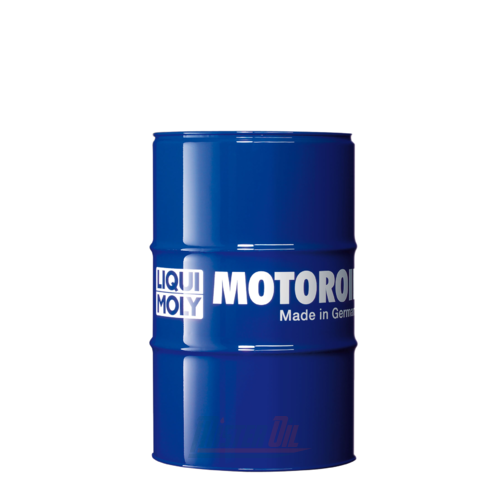 Liqui Moly Top Tec 6300 (21213) - 1