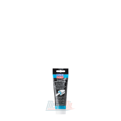 Liqui Moly Exhaust Repair Paste (3340)