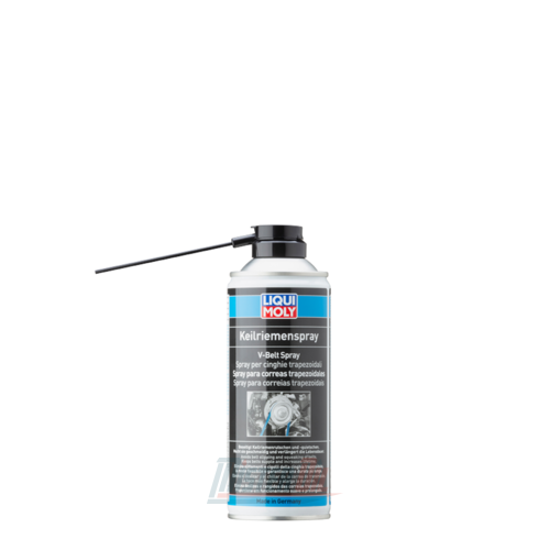 Liqui Moly V-Belt Spray (1841)