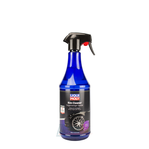 Liqui Moly Special Rim Cleaner (23017) - 1