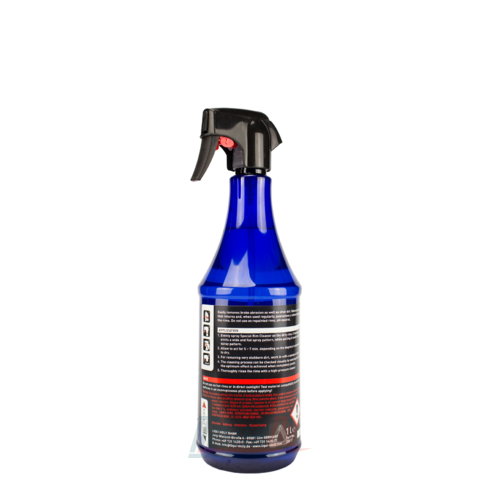 Liqui Moly Special Rim Cleaner (23017) - 2