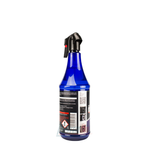 Liqui Moly Special Rim Cleaner (23017) - 3
