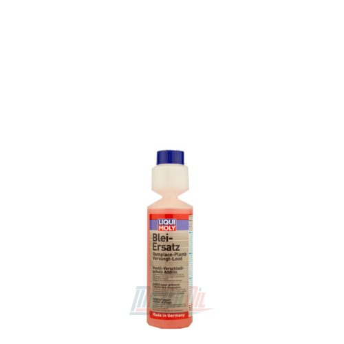 Liqui Moly Lead Substitude (1010)