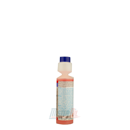 Liqui Moly Lead Substitude (1010) - 2