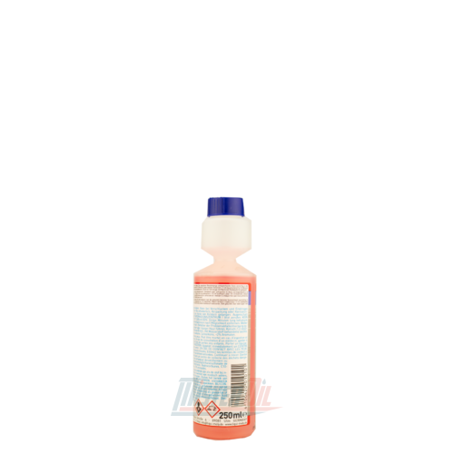 Liqui Moly Lead Substitude (1010) - 3