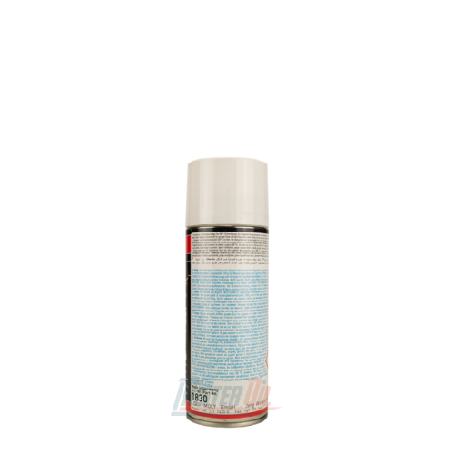 Liqui Moly Zinc Spray (1830) - 2