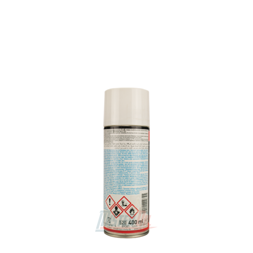 Liqui Moly Zinc Spray (1830) - 3