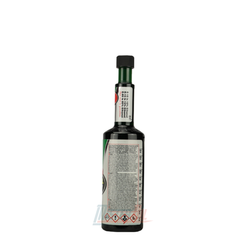 Lucas Oil Safe Guard Ethanol Fuel Conditioner (40576) - 2
