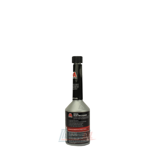Millers Oils Diesel Injector Cleaner - 3