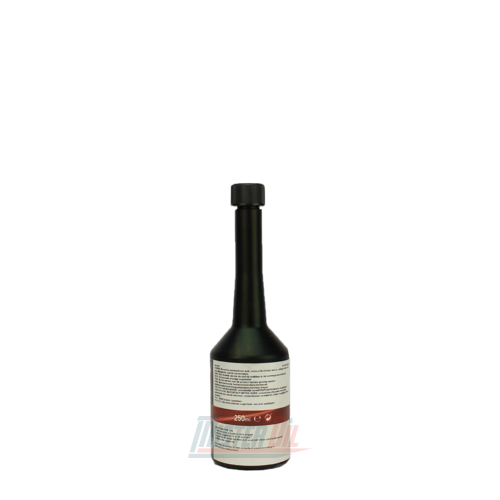 Millers Oils Engine Flush - 3