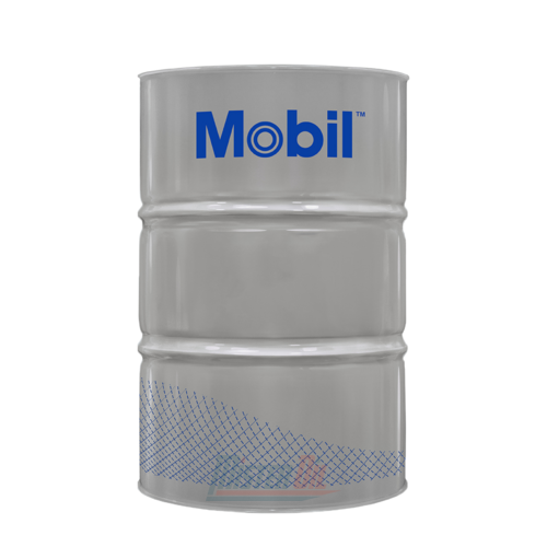 Mobil 1 ESP X4 - 1