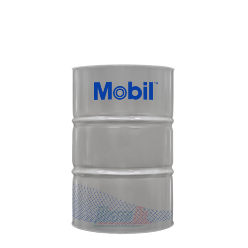 Mobil 1 FS - 1