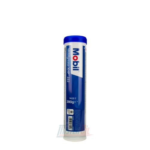 Mobil Grease XHP 222