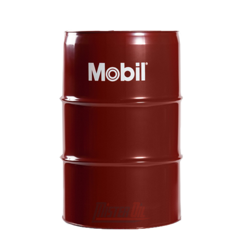 Mobil Super 2000 X1 - 1