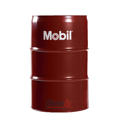 Mobil Univis N 46 - 1
