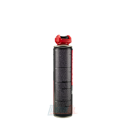 Motul C2 Chain Lube Road - 3
