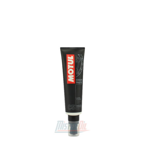 Motul C5 Chain Paste