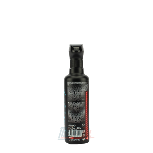 Motul E1 Wash And Wax - 2