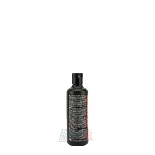 Motul M3 Perfect Leather - 3