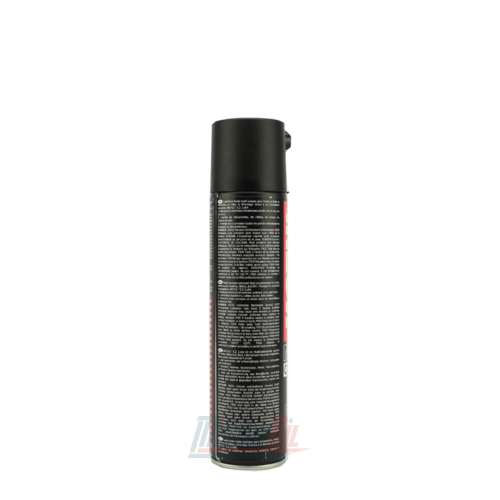 Motul P4 E.Z. Lube  - 2