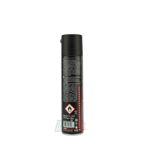 Motul P4 E.Z. Lube  - 3