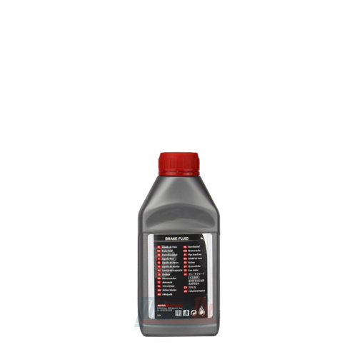 Motul RBF 600 Factory Line - 2