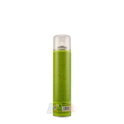 Muc-Off Foam Fresh (199) - 2