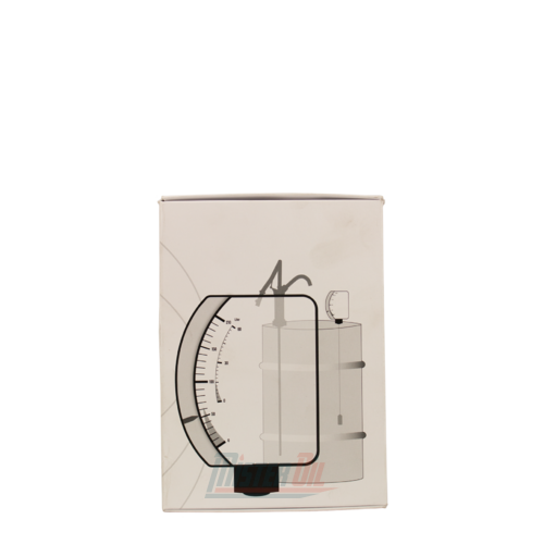 Level Indicator 60L/210L Drums (FA 200/1)