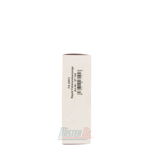 Level Indicator 60L/210L Drums (FA 200/1) - 2