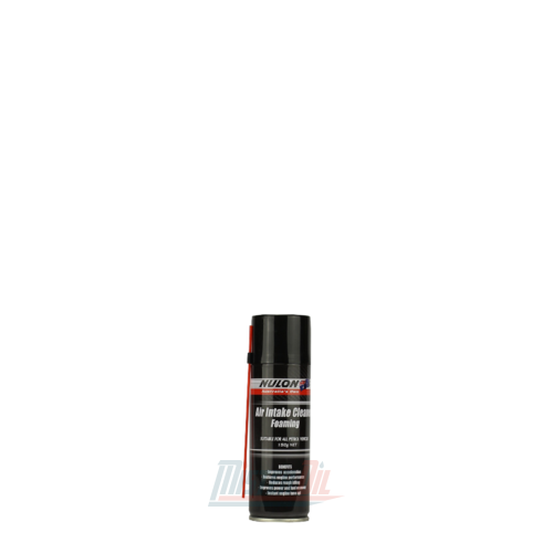 Nulon Air Intake Cleaner AIC
