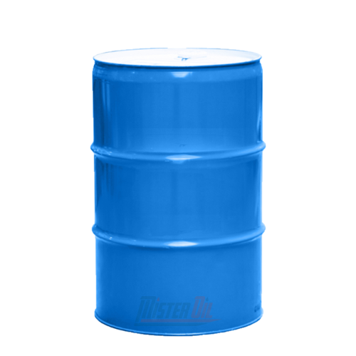 Opel GM Motor Oil - 1