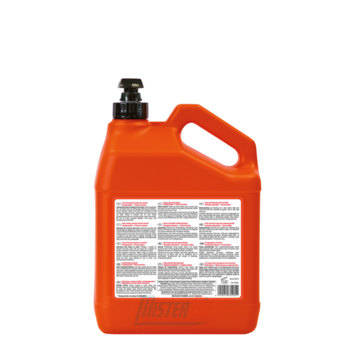 Permatex Fast Orange Hand Cleaner - 2