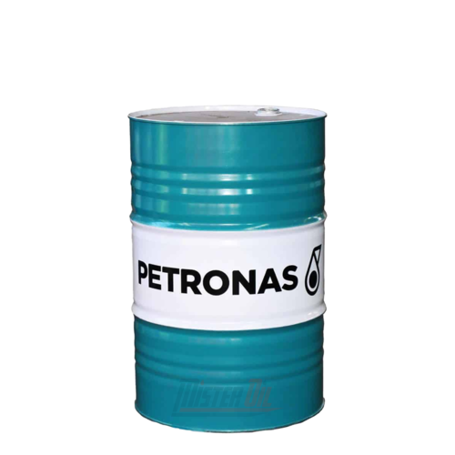 Petronas Syntium Prime AV - 1