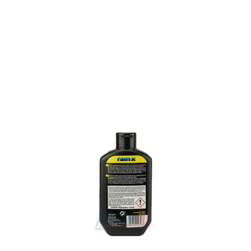 Rain-X Anti-Fog - 2