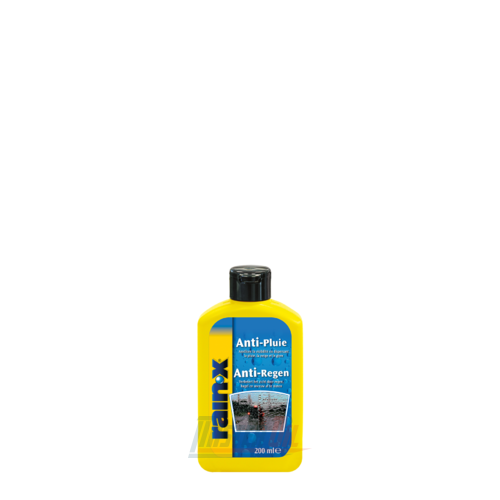 Rain-X Rain Repellent