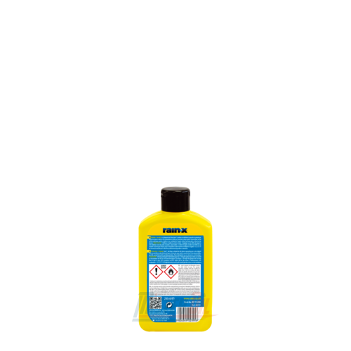 Rain-X Rain Repellent - 2
