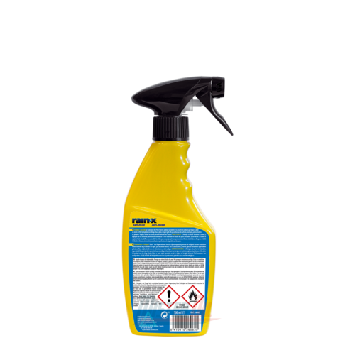 Rain-X Rain Repellent - 2