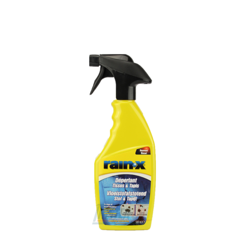 Rain-X Upholstery Repel Guard