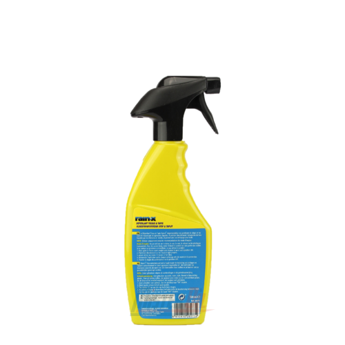 Rain-X Upholstery Repel Guard - 2