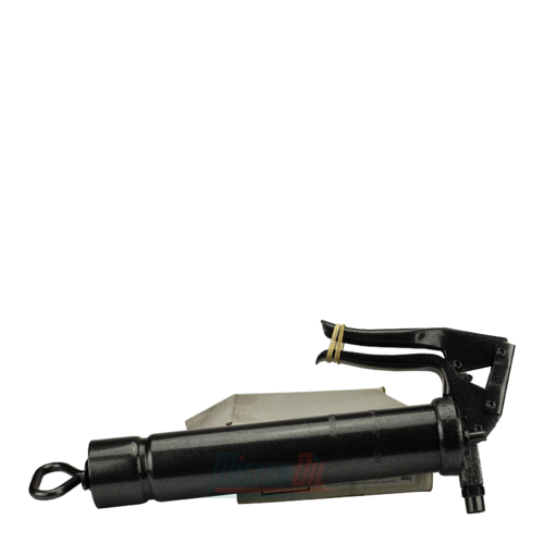 Samoa Grease Gun G2 SP106200